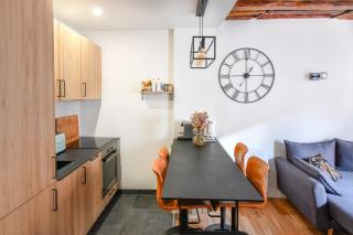 Beverage & Food Paris spots - 3