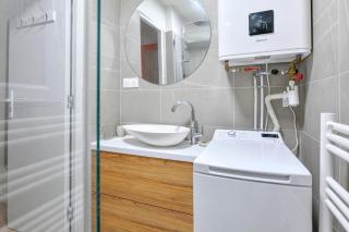 Beverage & Food Paris spots - 6