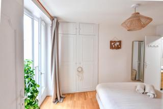 Beverage & Food Paris spots - 8