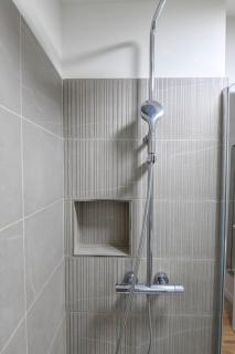 Beverage & Food Paris spots - 2