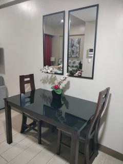 Condotel Near Airport - Manila - 6