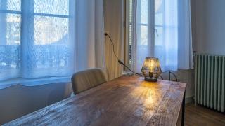 Chez Suzanne 0 - Chambre Privée dans Maison de Ville - Confort - Hypercentre - Troyes - 7