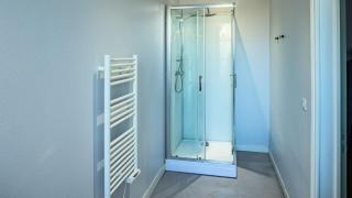Chez Suzanne 0 - Chambre Privée dans Maison de Ville - Confort - Hypercentre - Troyes - 2