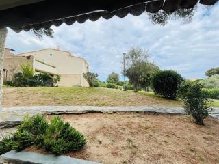 Studio Cocody 88 LUMIO - 2