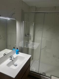 Apartamento Tejares 1 - Málaga - 7
