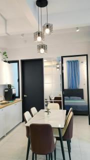 Ocean Home@Urban Suites@12 Pax - Jelutong - 8