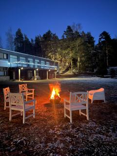 R-Joki Apartments - 5