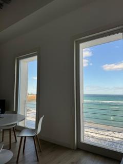 SEASIDE - Trapani - 7