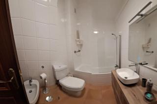 Apartamento Mar a Vista - Portimão - 9