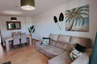 Apartamento Mar a Vista - Portimão - 7