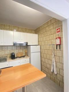 Cabedelo Seaside Guesthouse - Viana do Castelo - 3