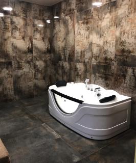 4 Rooms Hotel - Guiumri - 2