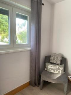 Cabedelo Seaside Guesthouse - Viana do Castelo - 8