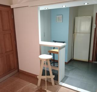(El departamento) - Pergamino - 3