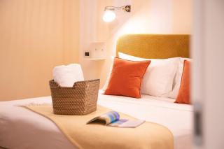 Cagliari Old Town B&B - Cagliari - 9