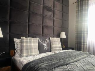 Apartament Sichlański - Murzasichle - 8