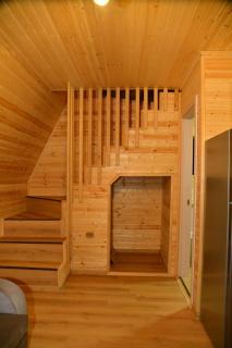 Kai cottage - Goedaoeri - 5