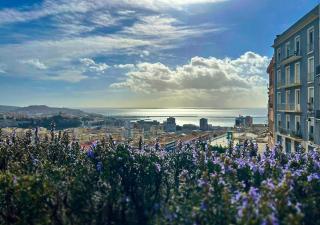 Cagliari Novecento - Cagliari - 4