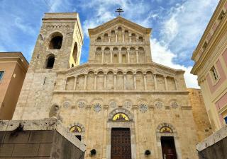 Cagliari Novecento - Cagliari - 9