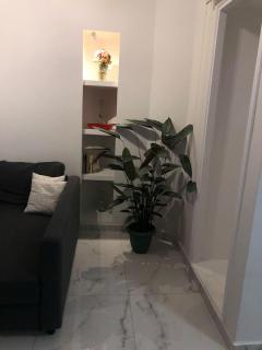 Athens' Heart Apartment - Athens - 3