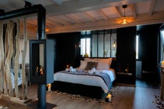 Domaine de la Baie de Somme, suite Vanadis - Cayeux-sur-Mer - 9