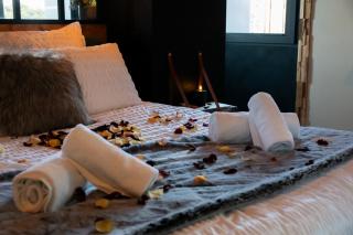 Domaine de la Baie de Somme, suite Vanadis - Cayeux-sur-Mer - 2