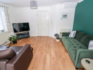 12 Clos Yr Wylan - 8