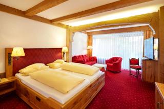 Kurhotel Eichinger - Bad Wörishofen - 6