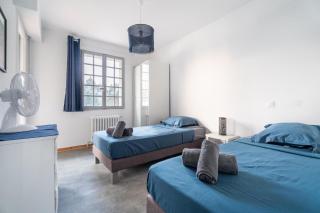 La Petite Venise - Grimaud - 3