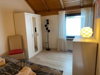 Ferienwohnung Fischer in Rödental - Rödental - 2