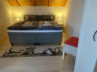 Ferienwohnung Fischer in Rödental - 3