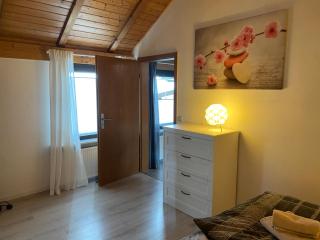 Ferienwohnung Fischer in Rödental - Rödental - 1
