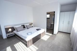 Villa Jacky in Poreč for 8 people with private pool just 900 meters from sea - Poreč - 5