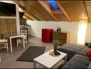 Ferienwohnung Fischer in Rödental - Rödental - 8
