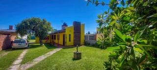 Casa La Arenita - Mar del Plata - 9