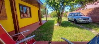 Casa La Arenita - Mar del Plata - 8