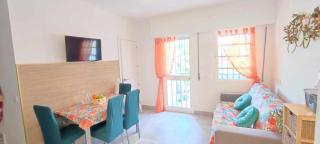 Villa Marisol Apartamento ASIA - Benalmádena - 0