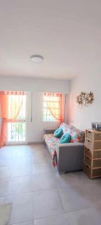 Villa Marisol Apartamento ASIA - Benalmádena - 6