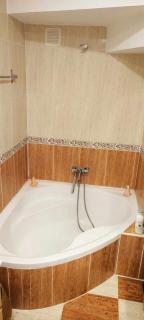 Villa Marisol Apartamento ASIA - Benalmádena - 3