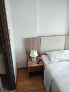 Astra Sky River Luxury 1B1BCondo - Chiang Mai - 8