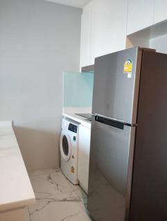 Astra Sky River Luxury 1B1BCondo - Chiang Mai - 4