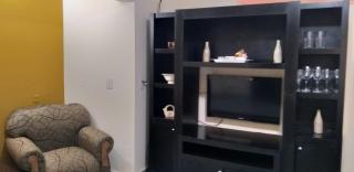 Departamento 2A - Puerto Iguazú - 7