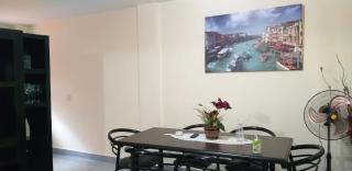Departamento 2A - Puerto Iguazú - 1
