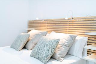 Apartamento Centro Granada - 7