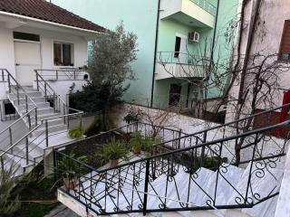 Ibras House - 2