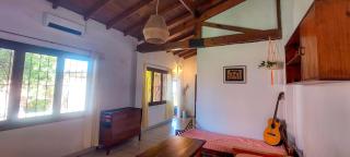 Casa La Arenita - Mar del Plata - 6