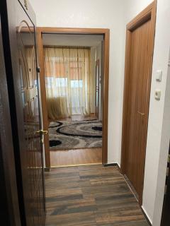 Garsoniera -Single Room 91 - Bucarest - 8