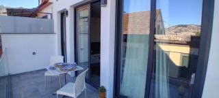 Living Caboqueira - Funchal - 3