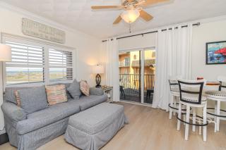 Creston House 3C - 9