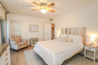 Creston House 3C - 2